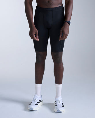 Core Compression Shorts