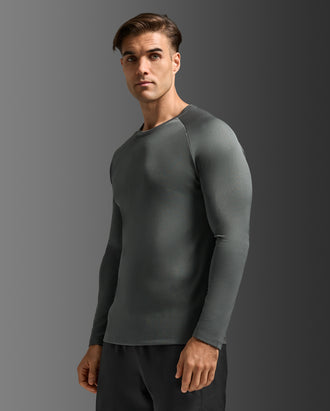 Aero Long Sleeve
