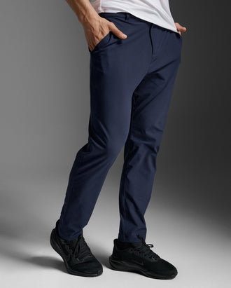 Signature Hybrid Pants