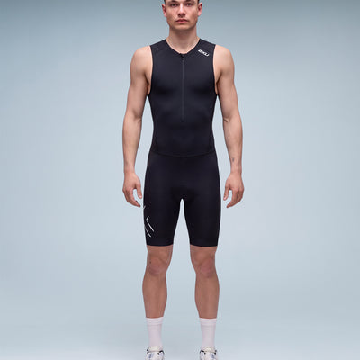 Core Trisuit