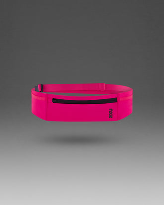 Run Belt