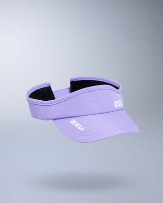 Run Visor