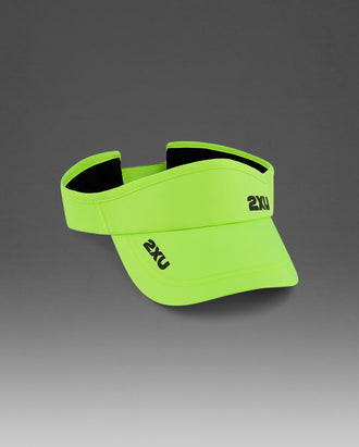 Run Visor