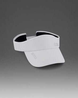 Run Visor