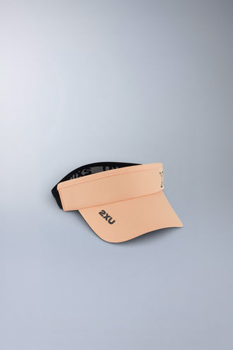 Performance Visor