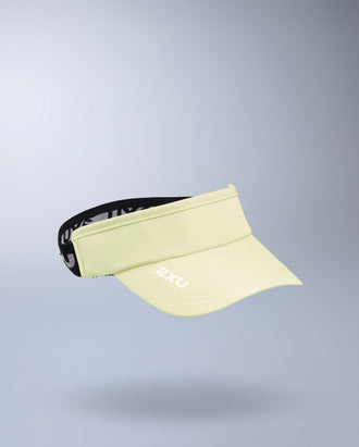 Performance Visor